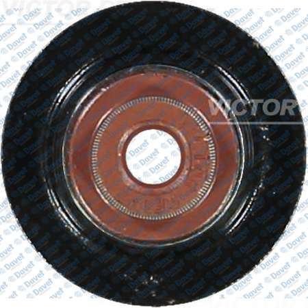 REINZ 70-35544-00 Subap Lastigi Cmax-Focus-Mondeo-Smax-Volvo C30-S40-S60-V50-V60 1.8-2.0 (10.90mm)